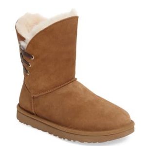 UGG
Constantine Genuine Shearling Lined Boot
